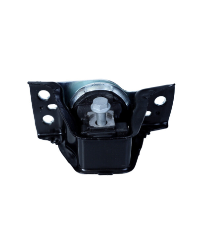 PROTTEGO EXCHANGE PODUSZKA SILNIKA R CLIO III MODUS RH 1.4