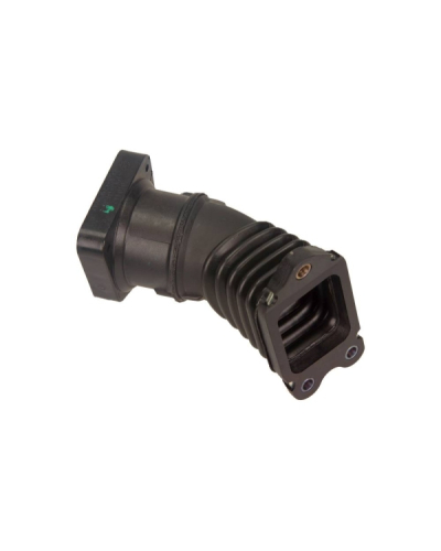 OE FORD PRZEWÓD TURBOSPRĘŻARKI FORD FOCUS II/CMAX 1.6TDCI ORYGINAŁ