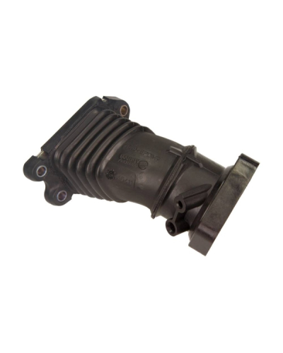 OE FORD PRZEWÓD TURBOSPRĘŻARKI FORD FOCUS II/CMAX 1.6TDCI ORYGINAŁ