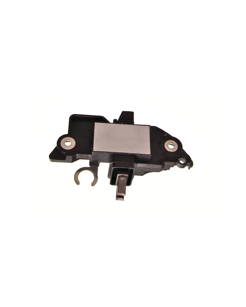BOSCH REGULATOR NAPIĘCIA BMW
