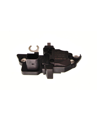 BOSCH REGULATOR NAPIĘCIA BMW