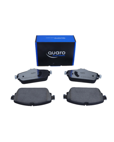 PSH ALTERNATOR BMW 3 SERIE 320 D 09.01-02.05