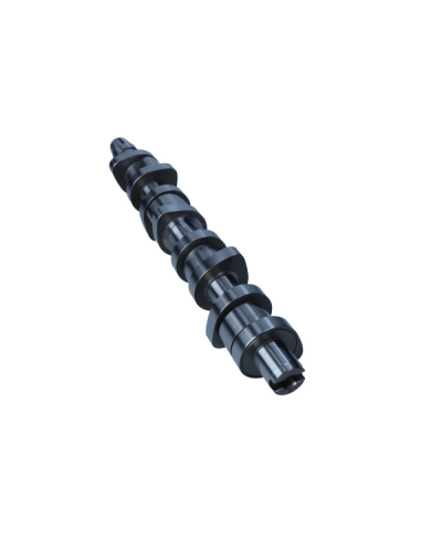 FRECCIA WAŁEK ROZRZĄDU VW 1,9TDI