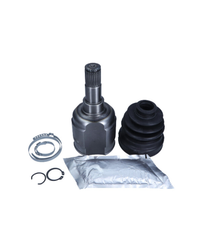 MAXGEAR PRZEGUB WEWNĘTRZNY FORD TRANSIT CONNECT 1,8TDCI LEWY 26Z/88,8MM/26Z