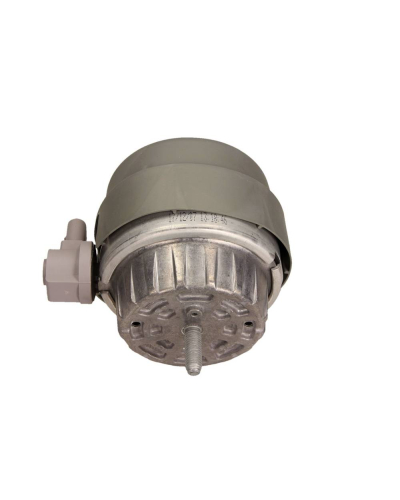 OE VAG PODUSZKA SILNIKA AUDI TYŁ A6 3,0 TDI (05-11)