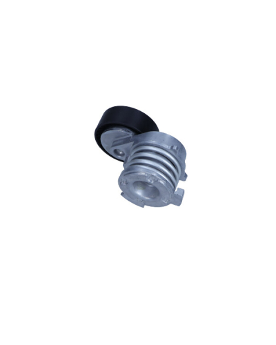 MAXGEAR NAPINACZ PASKA WIELOROWKOWEGO BMW M54