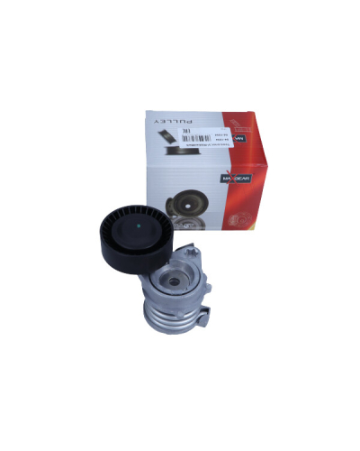 MAXGEAR NAPINACZ PASKA WIELOROWKOWEGO BMW M54