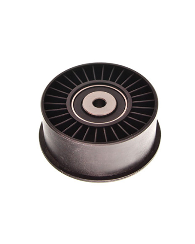 MAXGEAR ROLKA PASKA ROZRZĄDU RENAULT 2,2