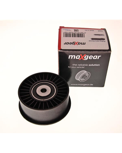 MAXGEAR ROLKA PASKA ROZRZĄDU RENAULT 2,2