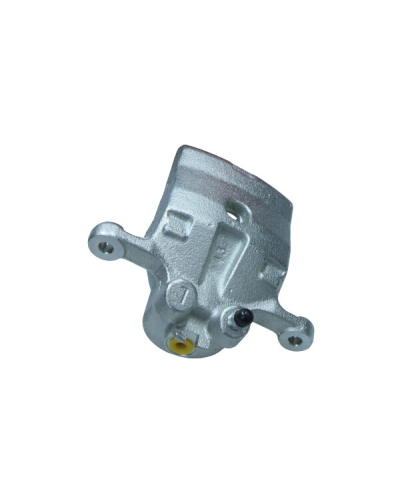 MAXGEAR ZACISK HAMULCOWY MAZDA TYŁ CX-7/CX-9 2,2-3,7 07- LEWY