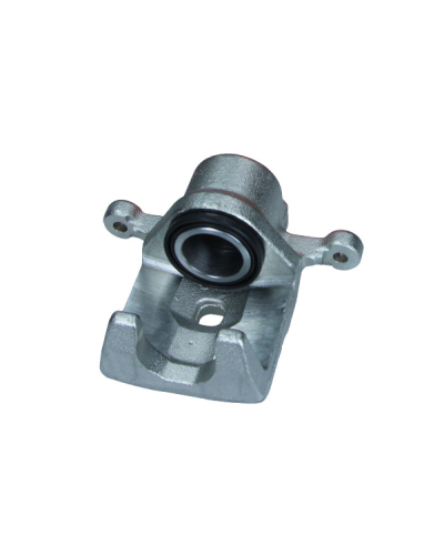 MAXGEAR ZACISK HAMULCOWY MAZDA TYŁ CX-7/CX-9 2,2-3,7 07- LEWY