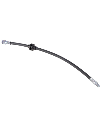 NK PRZEWÓD HAMULCOWY ELASTYCZNY ALFA TYŁ 147/156 97-10 LEWY/PRAWY