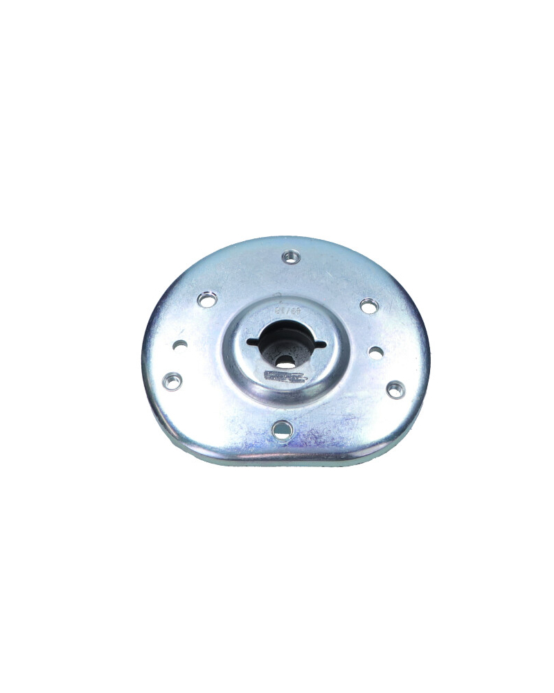 AUTOSTARTER ALTERNATOR SKODA SUPERB 2.0 10-