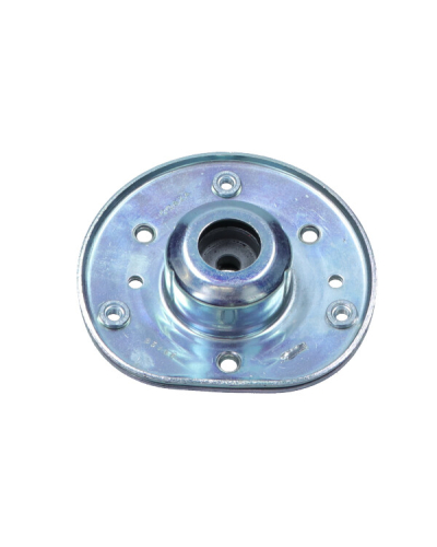 AUTOSTARTER ALTERNATOR SKODA SUPERB 2.0 10-