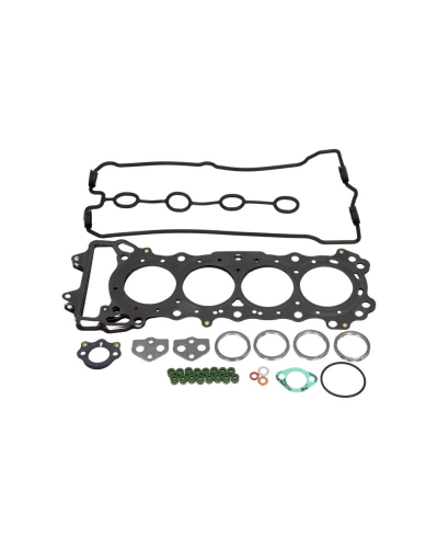 AUTOSTARTER ALTERNATOR Z KOŁEM