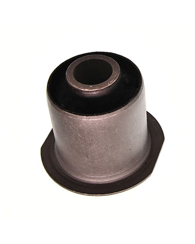 FEBI TULEJA BELKI FIAT TYŁ REEMONT 11- LEWY/PRAWY