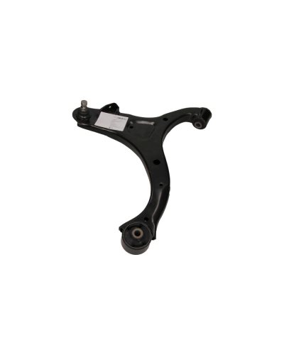 FEBI WAHACZ HYUNDAI PRZÓD SANTA FE 05- PRAWY