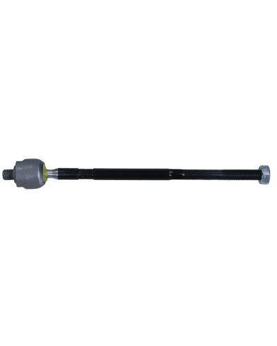 QUARO DRĄŻEK KIEROWNICZY VW POLO 01- LEWY/PRAWY (ZE WSPOMAGANIEM TRW)