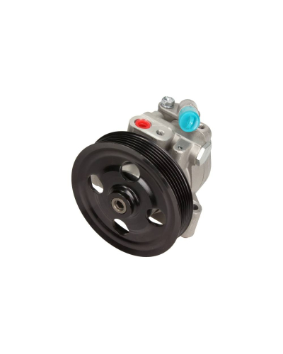 MAXGEAR POMPA WSPOM. UKŁ. KIER. FORD MONDEO IV 1,8TDCI/2,0TDCI 07-14 110BAR