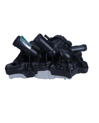 BORSEHUNG POMPA WODY VW 1,2TSI/1,4TSI/1,6 (Z KORPUSEM)