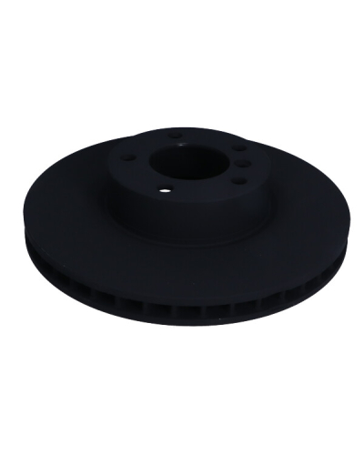 QUARO TARCZA HAM. BMW P. E39 96- WYSOKO NAWĘGLANA, Z POWŁOKĄ ANTYKOROZYJNĄ