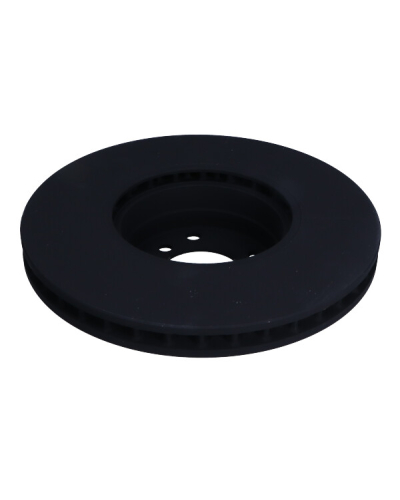 QUARO TARCZA HAM. BMW P. E39 96- WYSOKO NAWĘGLANA, Z POWŁOKĄ ANTYKOROZYJNĄ