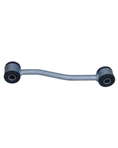 QUARO ŁĄCZNIK STABLIZATORA JEEP PRZÓD GRAND CHEROKEE 99-05