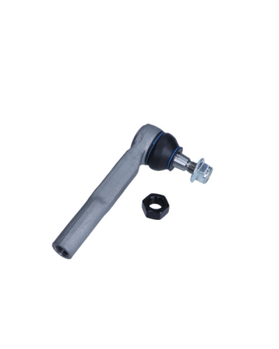 QUARO KOŃCÓWKA DRĄŻKA KIEROWNICZEGO OPEL ASTRA H 04-/ZAFIRA 05- PRAWY