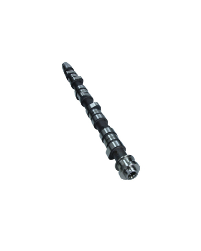 OE MAZDA WAŁEK ROZRZĄDU MAZDA 3/5/6 2.0 MZR-CD RF7J/RF5C