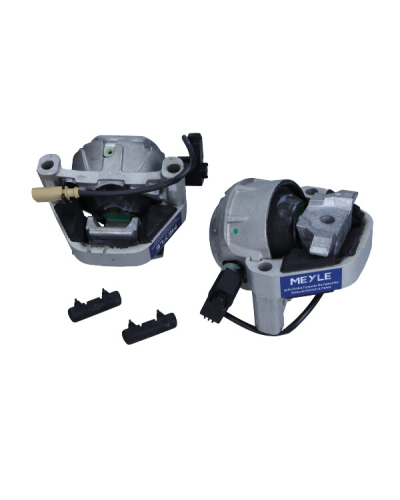 MEYLE PODUSZKA SILNIKA AUDI A8 11.09- PRAWY/LEWY ( ZESTAW)