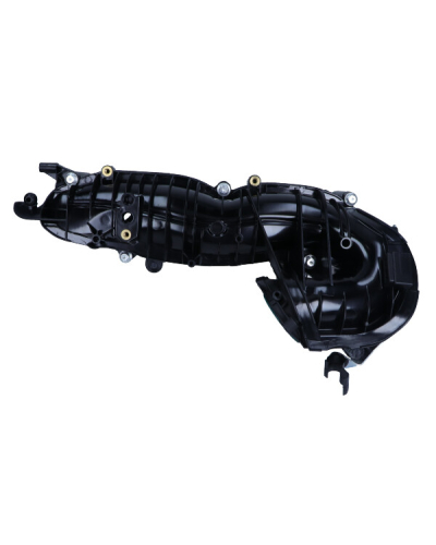 MAXGEAR KOLEKTOR SSĄCY BMW 1 (E81)/ 3 (E90)/ X1 (E84) 1,6/1,8D 08-