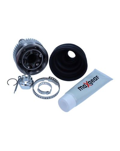 MAXGEAR PRZEGUB ZEWNĘTRZNY KIA 22X60X27 ABS 46Z