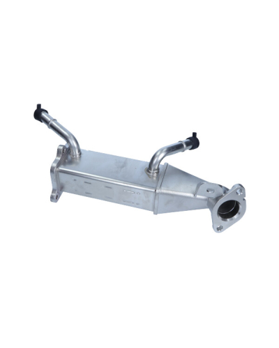 MAXGEAR CHŁODNICA ZAWORU EGR PEUGEOT BOXER 2,2 HDI 06-/JUMPER/ TRANSIT