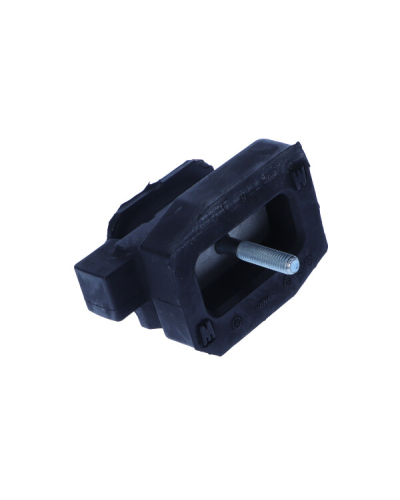 MEYLE PODUSZKA AUTOMATYCZNEJ SKRZYNIA BIEGÓW BMW 09.03-12.10