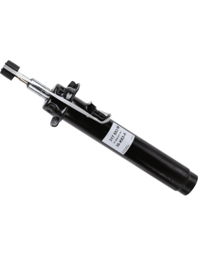 SACHS AMORTYZATOR BMW PRZÓD X1 (E84) SDRIVE 20 I 11-15 PRAWY