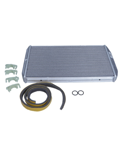 OE FIAT NAGRZEWNICA IVECO DAILY VI 3.0 JTD 14-