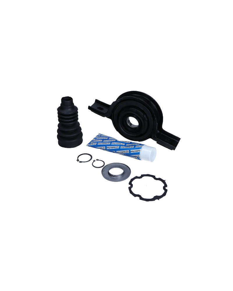 OE KIA HYUNDAI PODPORA WAŁU HYUNDAI SANTA FE II OEM