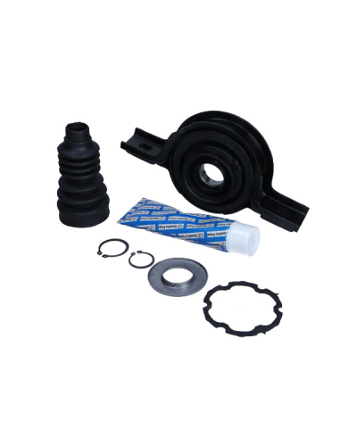 OE KIA HYUNDAI PODPORA WAŁU HYUNDAI SANTA FE II OEM