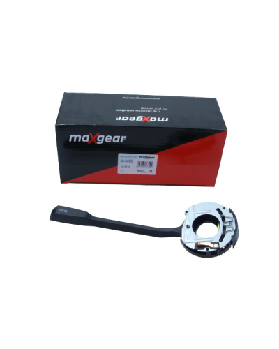 MAXGEAR PRZEŁĄCZNIK KOLUMNY KIEROWNICZEJ VW TRANSPORTER III