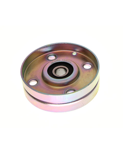 MAXGEAR ROLKA PASKA WIELOROWKOWEGO NISSAN MICRA II