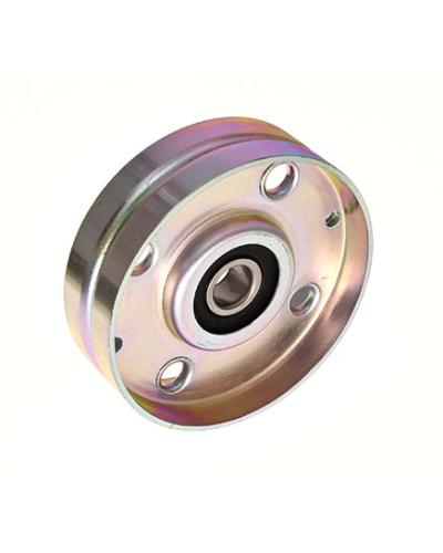 MAXGEAR ROLKA PASKA WIELOROWKOWEGO NISSAN MICRA II