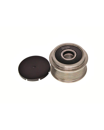 MAXGEAR KOŁO PASOWE ALTERNATORA FORD