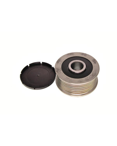 MAXGEAR KOŁO PASOWE ALTERNATORA FORD