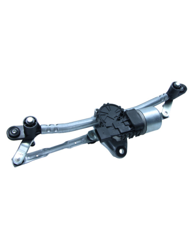 MAXGEAR MECHANIZM WYCIERACZEK FIAT PRZÓD DOBLO 10- Z SILNIKIEM