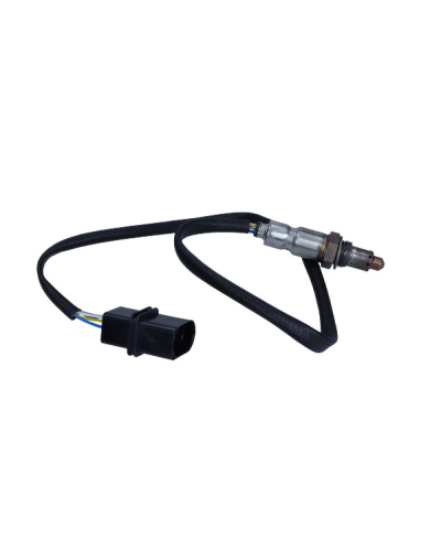 MAXGEAR SONDA LAMBDA VW 5-PRZEWODOWA