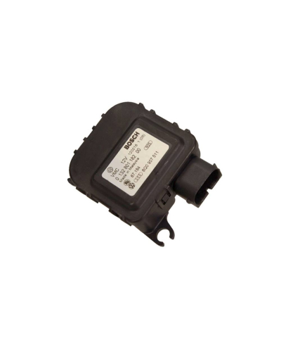 OE VAG SILNIK NAGRZEWNICY VW POLO 02-06