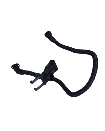 AUTOSTARTER ALTERNATOR