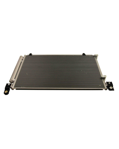 MAXGEAR SKRAPLACZ KLIMATYZACJI MAZDA MPV 00-