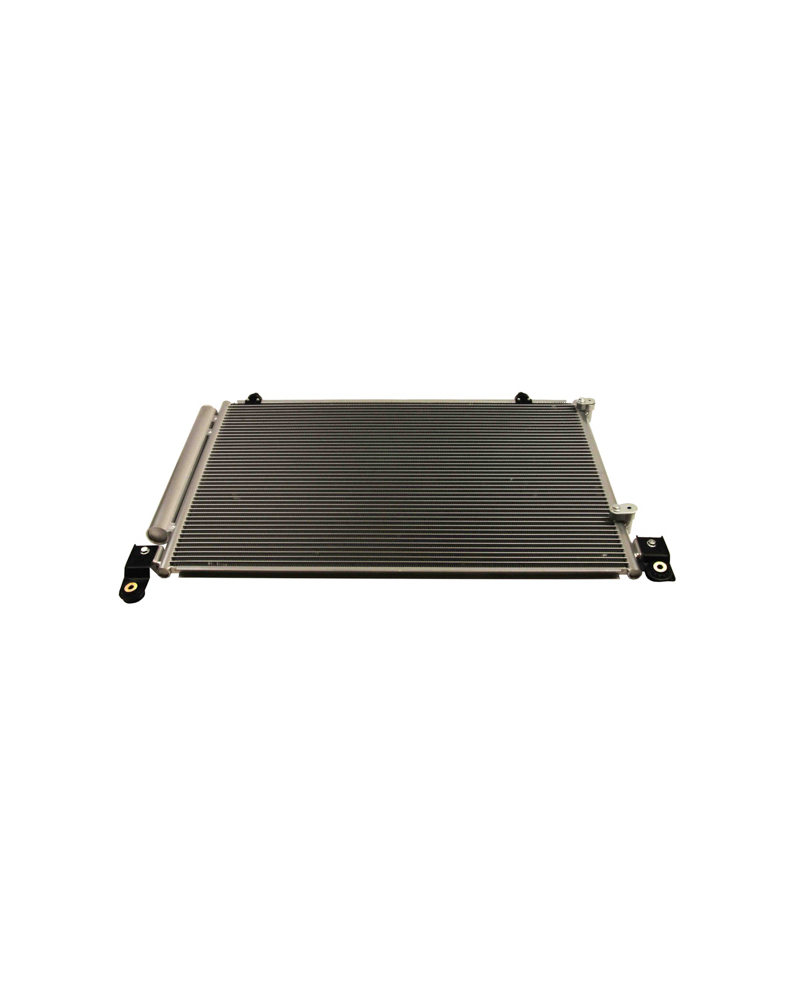 MAXGEAR SKRAPLACZ KLIMATYZACJI MAZDA MPV 00-