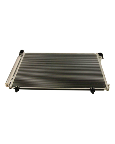 MAXGEAR SKRAPLACZ KLIMATYZACJI MAZDA MPV 00-